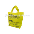 Sedex audit factory custom cheap non woven tote bag with logo print